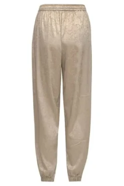 Karmamia Kcora Pant | Jeans, Leggings & Byxor