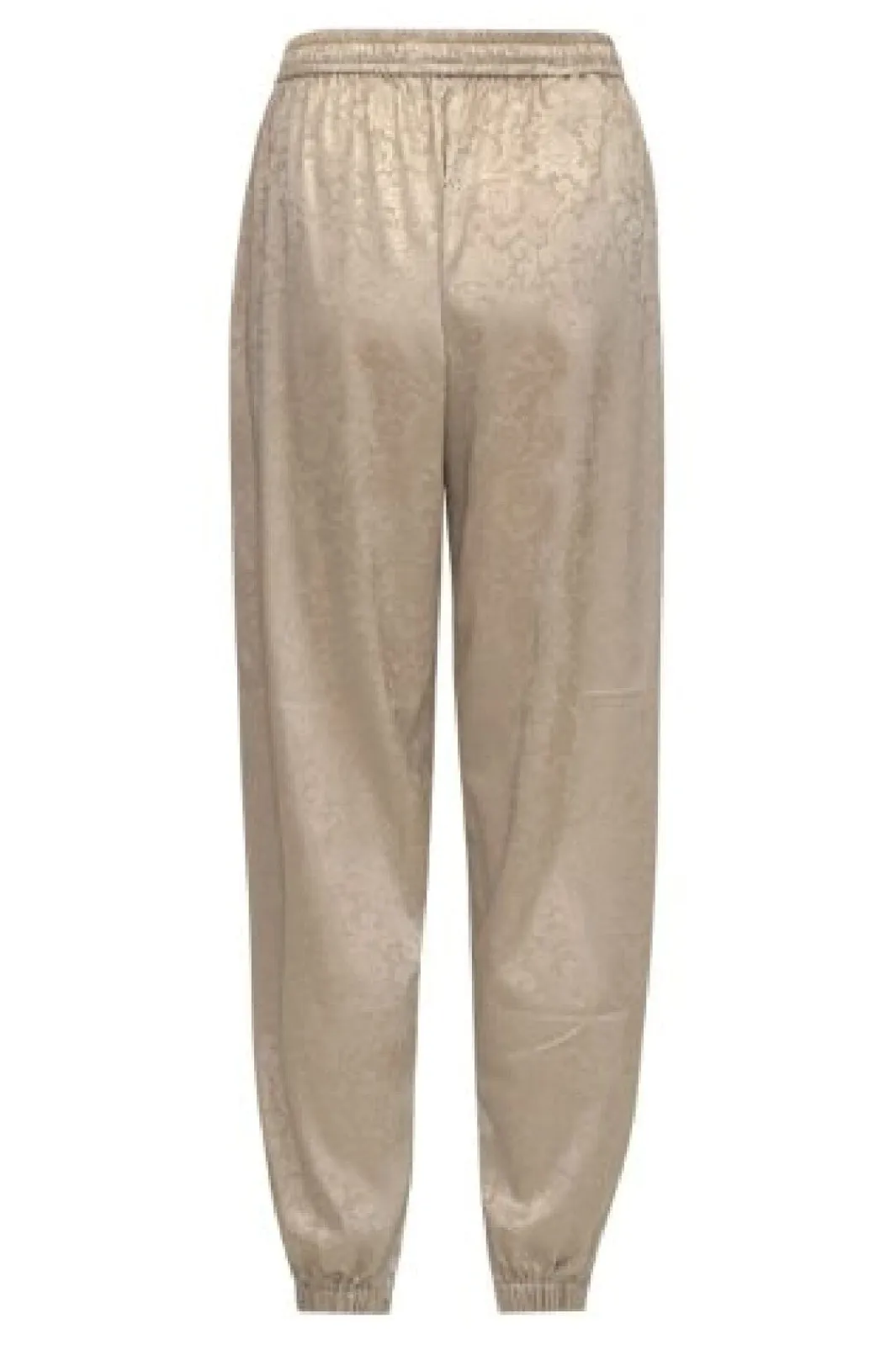Karmamia Kcora Pant | Jeans, Leggings & Byxor