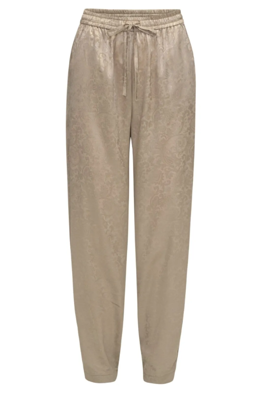 Karmamia Kcora Pant | Jeans, Leggings & Byxor