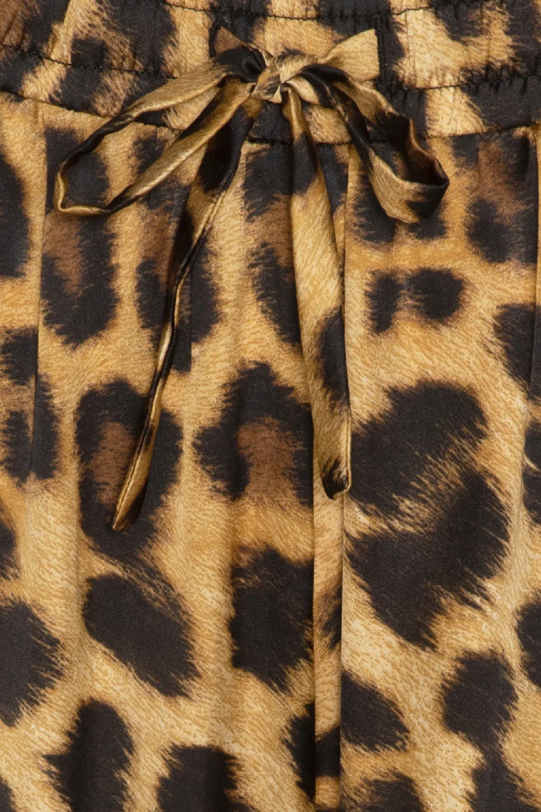 Karmamia Kcora Pant | Jeans, Leggings & Byxor