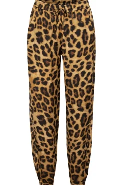 Karmamia Kcora Pant | Jeans, Leggings & Byxor