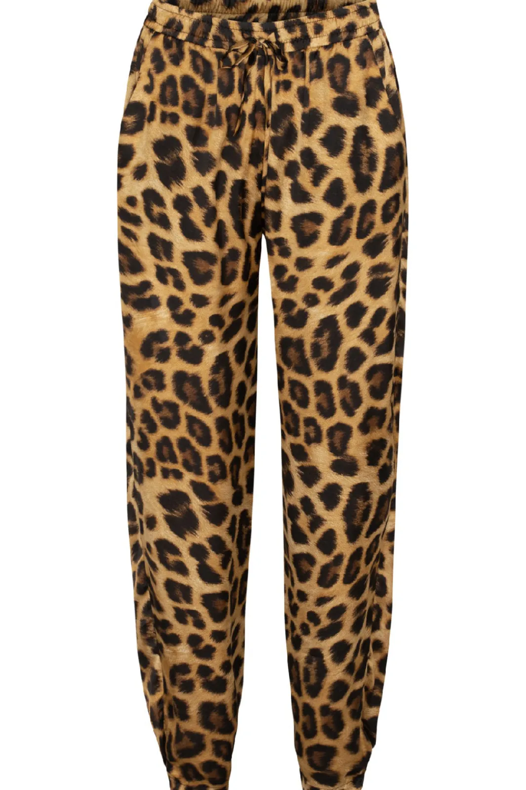 Karmamia Kcora Pant | Jeans, Leggings & Byxor