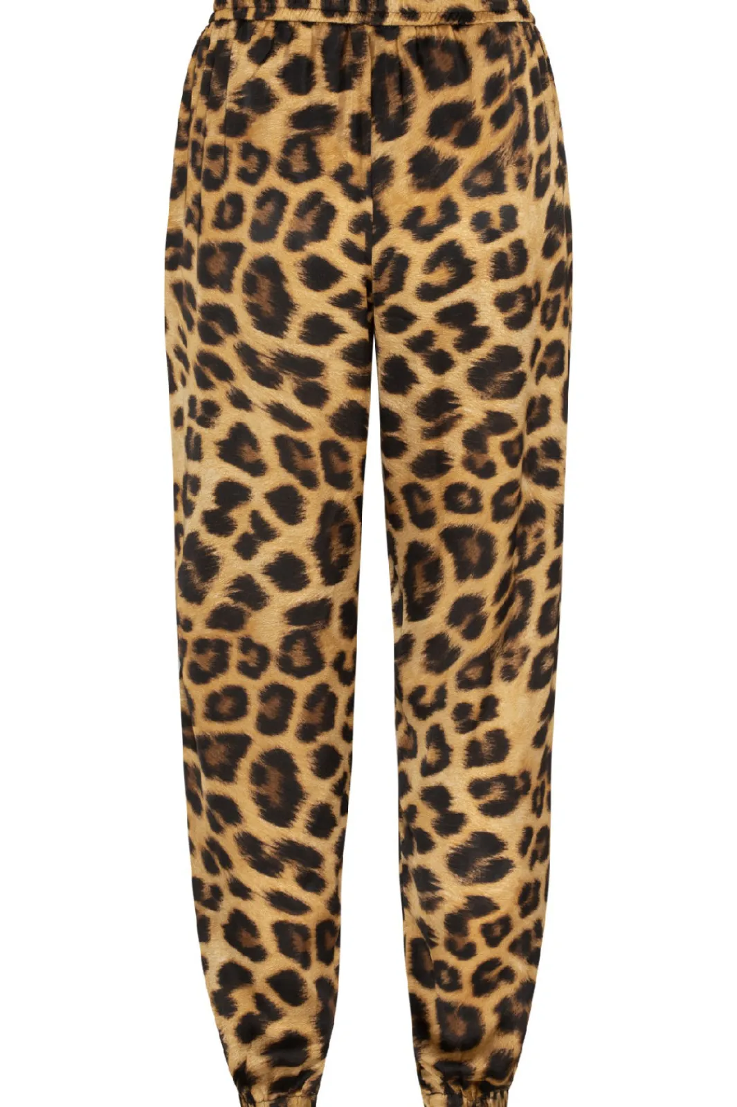 Karmamia Kcora Pant | Jeans, Leggings & Byxor