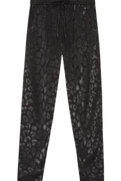 Karmamia Kcora Pant | Set