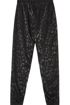 Karmamia Kcora Pant | Set