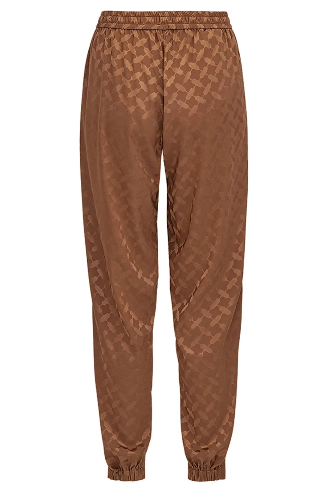 Karmamia Kcora Pant | Set|Jeans, Leggings & Byxor