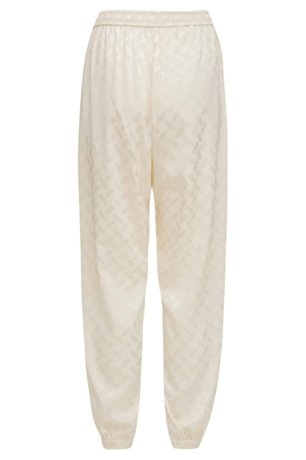 Kmcora Pants