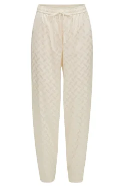 Kmcora Pants