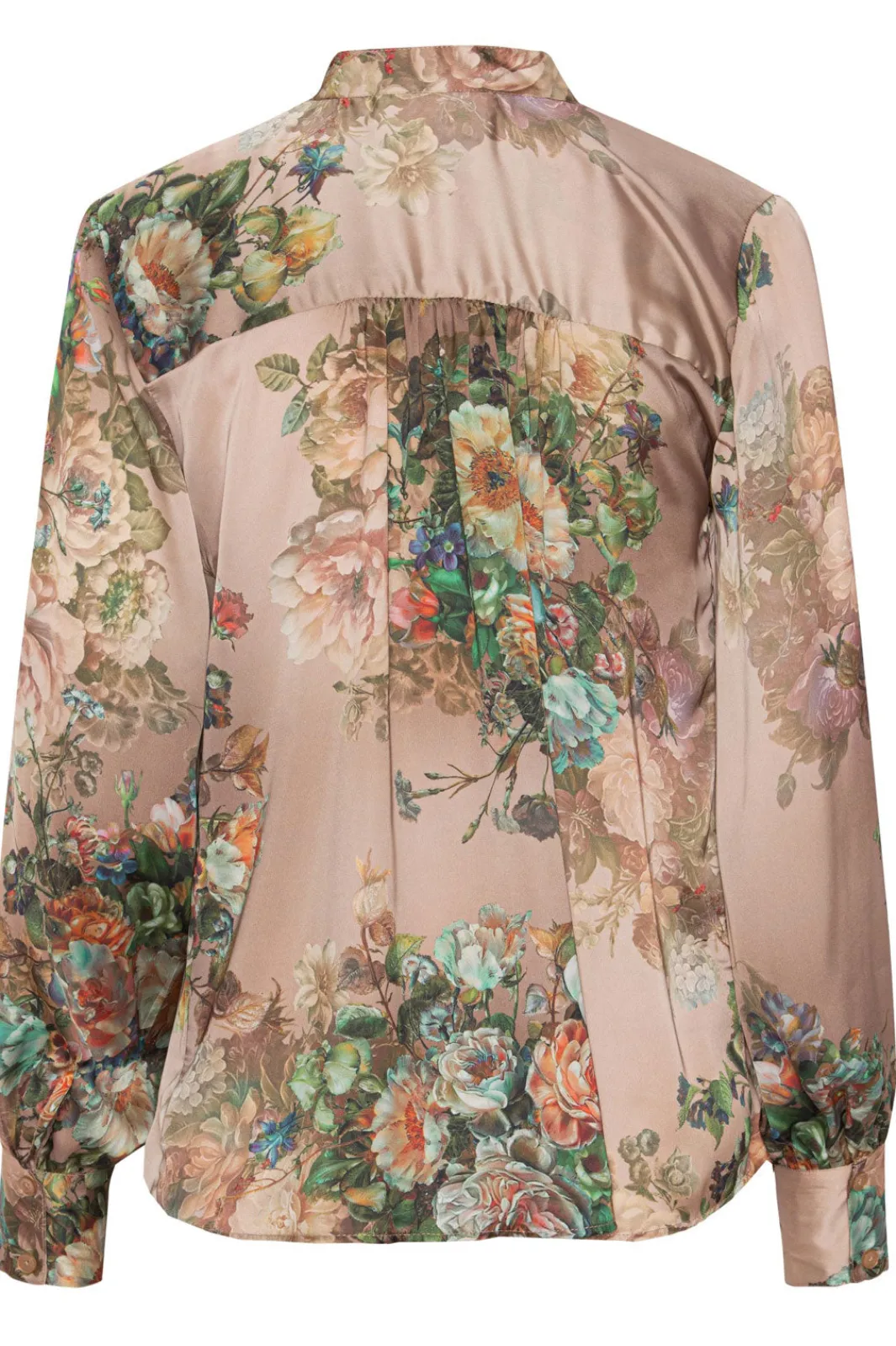Karmamia Kcorneia hirt | Set