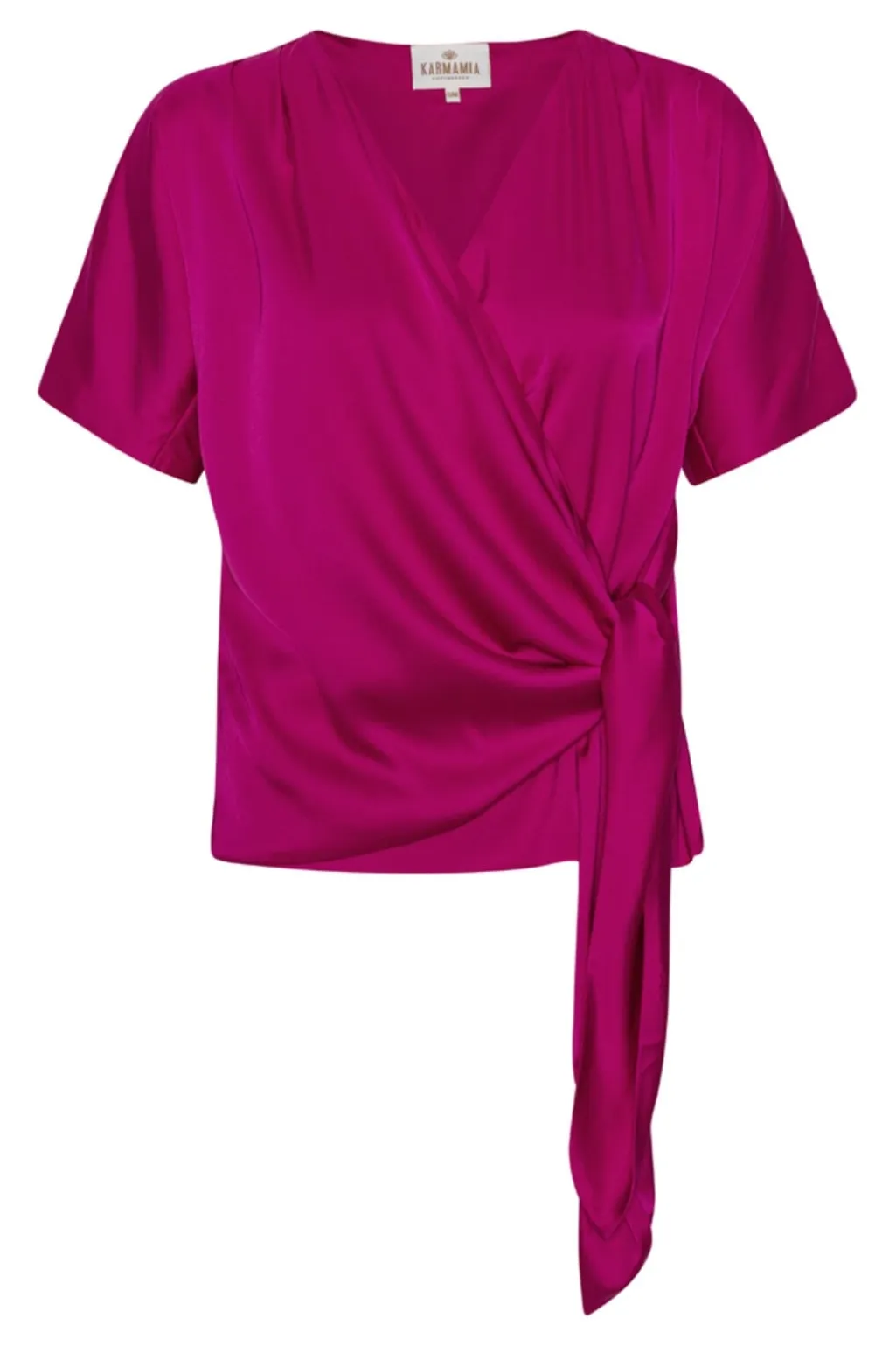 Kmdagmar Blouse
