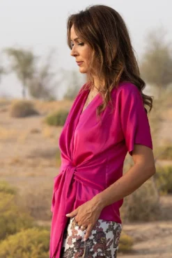 Kmdagmar Blouse
