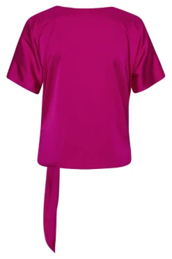 Kmdagmar Blouse