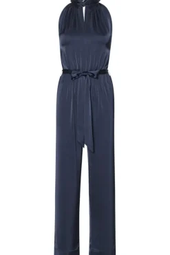 Karmamia Kdeia Jupuit 2092 | Byxdressar