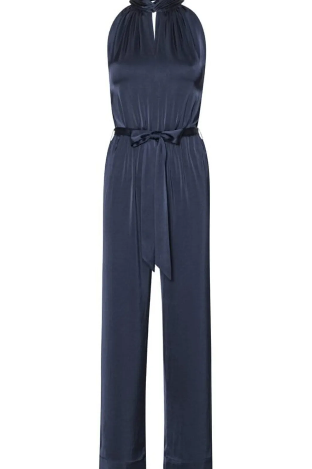 Karmamia Kdeia Jupuit 2092 | Byxdressar