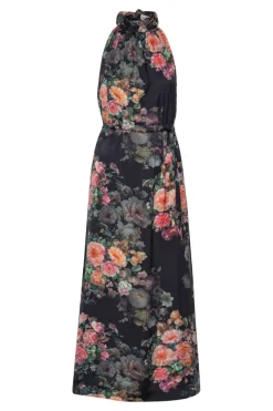 Kmemmelie Dress