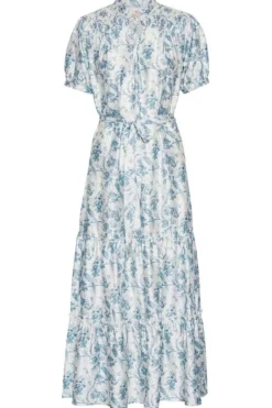 Karmamia Kmeve Dress | Klänningar
