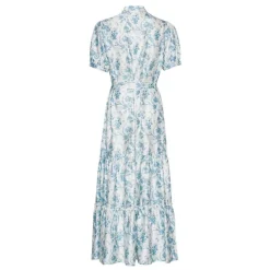 Karmamia Kmeve Dress | Klänningar
