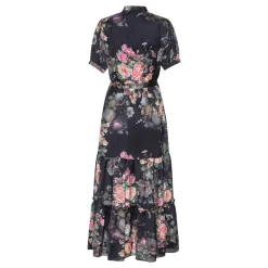 Kmeve Dress