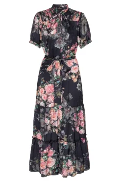 Kmeve Dress