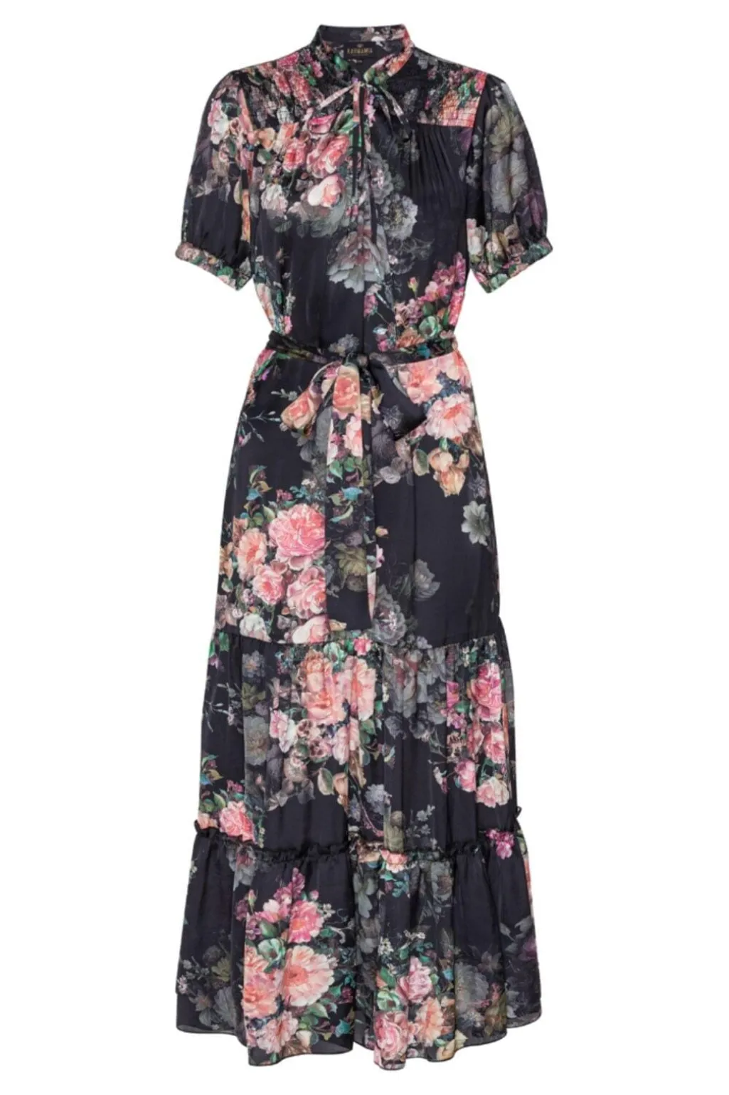 Kmeve Dress