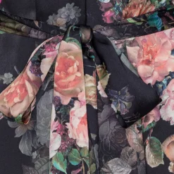 Kmeve Dress