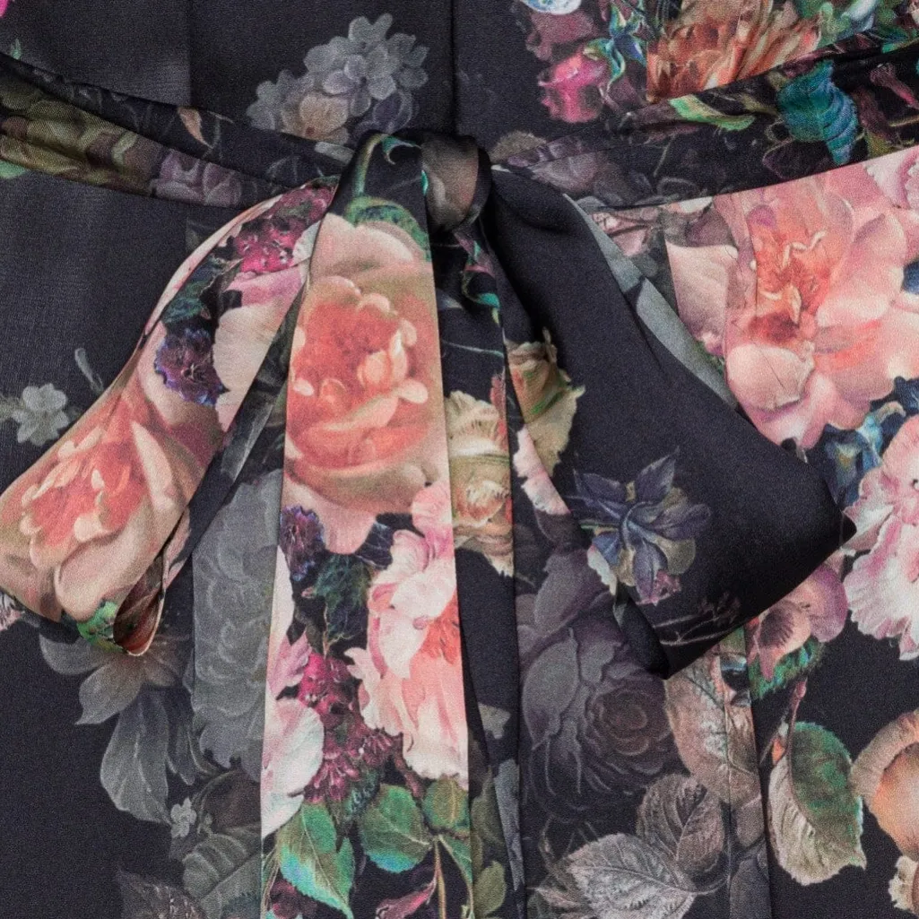 Kmeve Dress