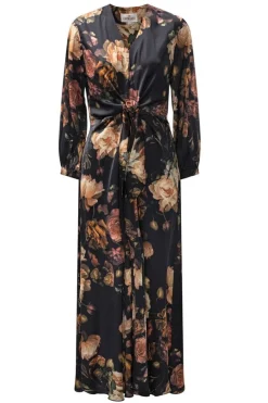 Kmfaye Dress 2329