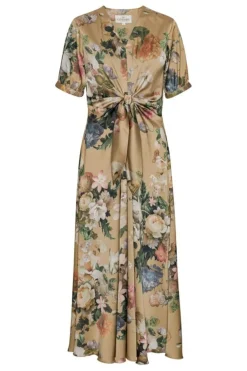 Kmfaye Dress 2158