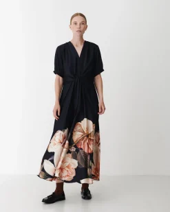 Kmfaye Dress 2091