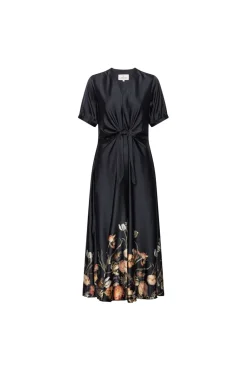 Kmfaye Dress 2307