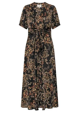 Kmfaye Dress 2306