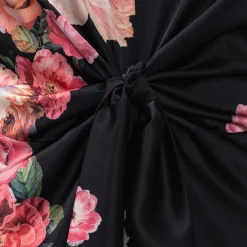 Karmamia Kfaye Dre 2384 | Klänningar