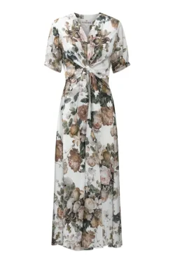 Kmfaye Dress 2360