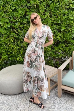 Kmfaye Dress 2360
