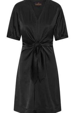Kmfaye Dress (Short) 2299