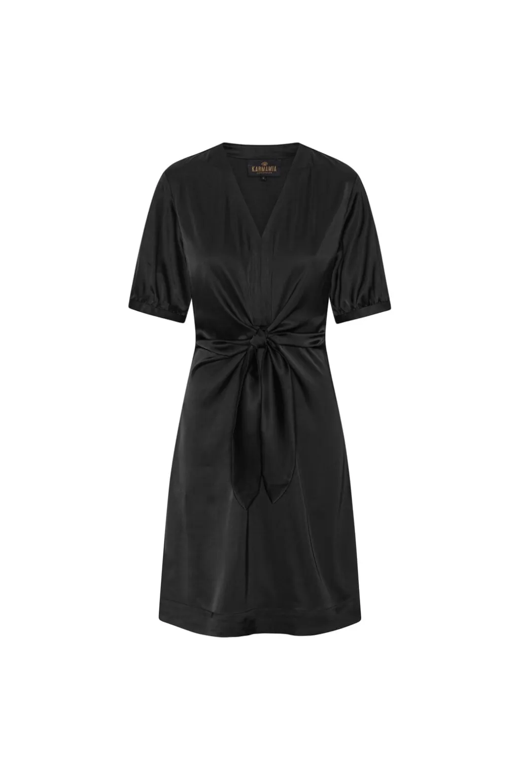 Kmfaye Dress (Short) 2299