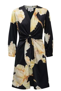 Kmfaye Mini Dress 2350