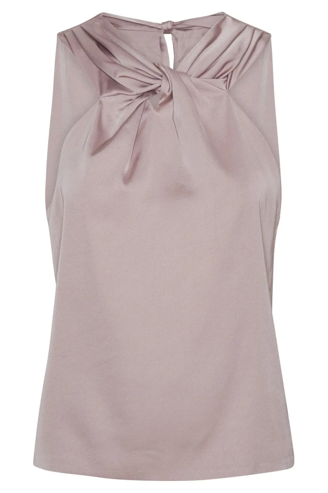 Karmamia Kmflorence Top 2176 | T-Shirts & Toppar