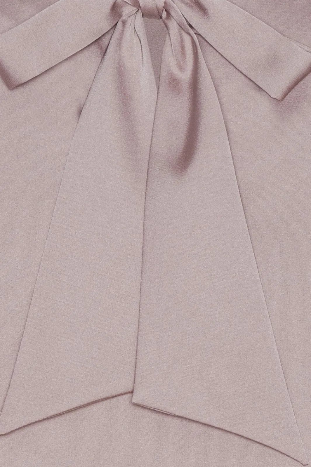 Karmamia Kmflorence Top 2176 | T-Shirts & Toppar