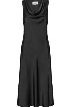 Kmflow Dress 2020