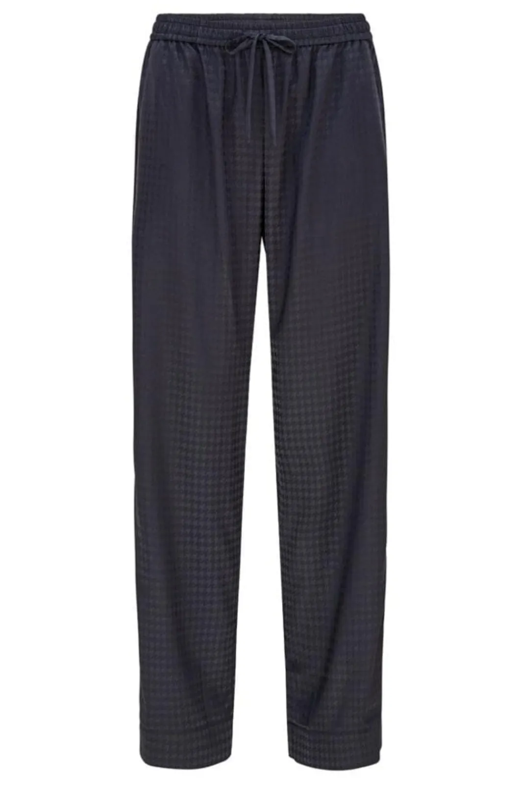 Karmamia Kgarcia Pant | Jeans, Leggings & Byxor