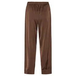 Karmamia Kgarcia Pant | Jeans, Leggings & Byxor