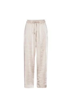 Kmgarcia Pants