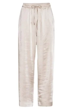 Kmgarcia Pants