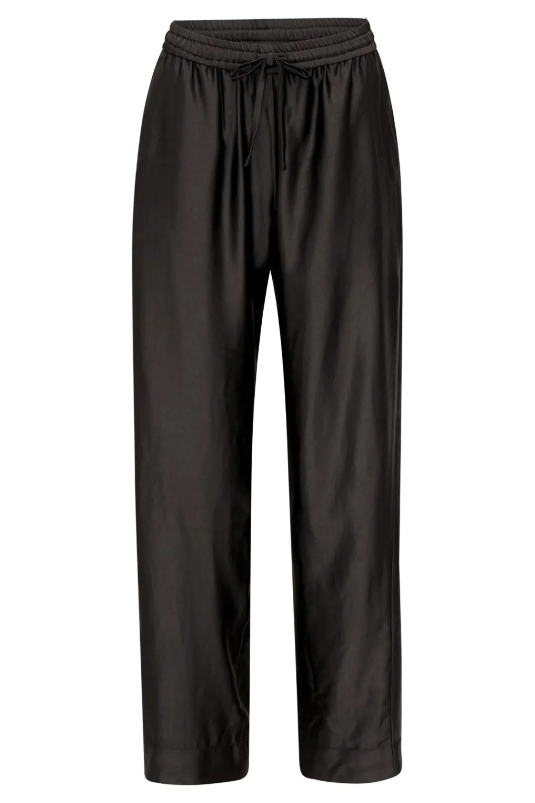 Karmamia Kgarcia Pant | Set|Jeans, Leggings & Byxor