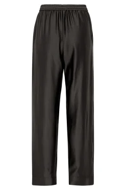 Karmamia Kgarcia Pant | Set|Jeans, Leggings & Byxor