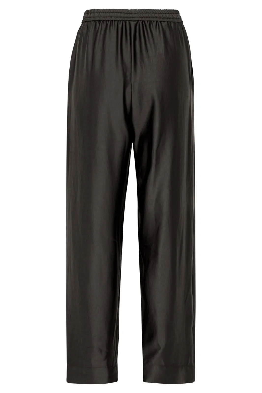 Karmamia Kgarcia Pant | Set|Jeans, Leggings & Byxor