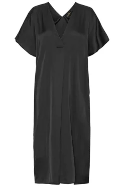 Karmamia Kmgrace Dress | Klänningar