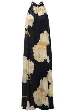 Karmamia Kmheather Dress 2349 | Klänningar
