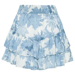 Kmhollie Shorts